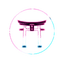 Neo Seichi logo